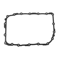 Oil Pan Seal VAICO V51-0648 OE Ref 24224781