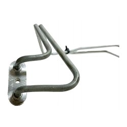 Refroidisseur d'huile de transmission VAICO V51-0653 pour CADILLAC, CHEVROLET et plus encore... VAICO