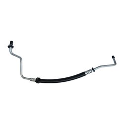 Refroidisseur d'huile de transmission VAICO V51-0655 pour CHEVROLET, GMC OE 15808251