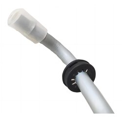 Refroidisseur d'huile de transmission VAICO V51-0655 pour CHEVROLET, GMC OE 15808251 VAICO