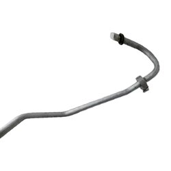 Refroidisseur d'huile de transmission VAICO V51-0656 pour CHEVROLET CRUZE OE 39066234 VAICO