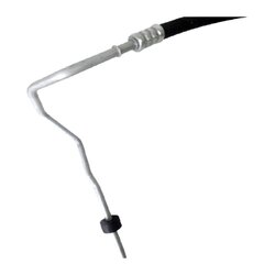 Refroidisseur d'huile de transmission VAICO V51-0656 pour CHEVROLET CRUZE OE 39066234 VAICO