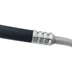 Refroidisseur d'huile de transmission VAICO V51-0657 pour CADILLAC, CHEVROLET et plus encore... VAICO