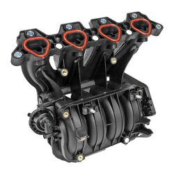 Intake Manifold Module VAICO V51-0662 OE Ref 96452342