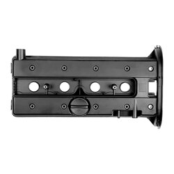 Rocker Cover VAICO V51-0674 OE Ref 92062396