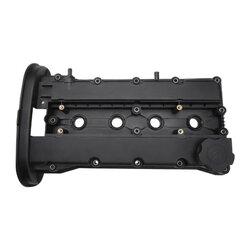Rocker Cover VAICO V51-0675 OE Ref 25183635