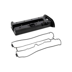 Cylinder Head Cover VAICO V51-0676 OE Ref 4805294