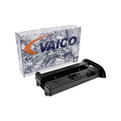 Couvercle de culasse V51-0676 pour CHEVROLET, VAUXHALL OE 4805294 VAICO