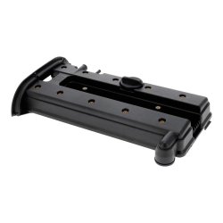 Couvercle de culasse V51-0676 pour CHEVROLET, VAUXHALL OE 4805294 VAICO