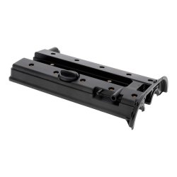 Couvercle de culasse V51-0676 pour CHEVROLET, VAUXHALL OE 4805294 VAICO