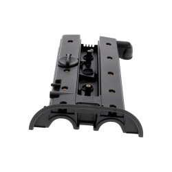 Couvercle de culasse V51-0676 pour CHEVROLET, VAUXHALL OE 4805294 VAICO