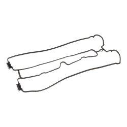 Couvercle de culasse V51-0676 pour CHEVROLET, VAUXHALL OE 4805294 VAICO