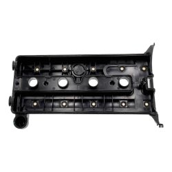 Couvercle de culasse V51-0676 pour CHEVROLET, VAUXHALL OE 4805294 VAICO