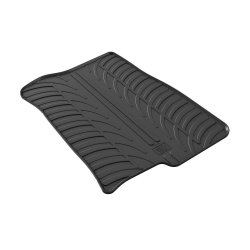 Jeu de tapis de sol V51-0752 pour CHEVROLET SILVERADO OE 84185457 VAICO