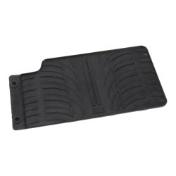 Jeu de tapis de sol V51-0753 pour CHEVROLET EQUINOX OE 84639808 VAICO