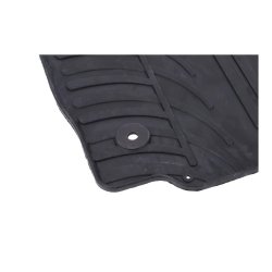 Jeu de tapis de sol V51-0753 pour CHEVROLET EQUINOX OE 84639808 VAICO