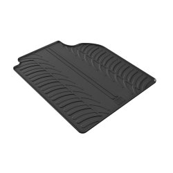 Jeu de tapis de sol V51-0755 pour CHEVROLET SILVERADO OE 22858822 VAICO