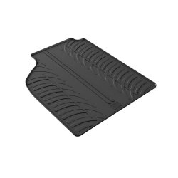 Jeu de tapis de sol V51-0755 pour CHEVROLET SILVERADO OE 22858822 VAICO