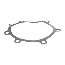 Pompe à eau VAICO V51-50000 pour JAGUAR S-TYPE, XF, XJ OE 2R8Z8501AE VAICO