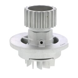 Water Pump VAICO V51-50003 OE Ref 96352650