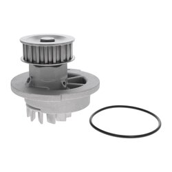 Water Pump VAICO V51-50004 OE Ref 1334065