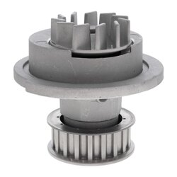 Pompe à eau VAICO V51-50004 pour DAEWOO, VAUXHALL OE 90392901 VAICO