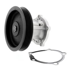 Water Pump VAICO V51-50005-1 OE Ref 25194461