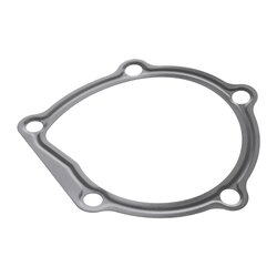 Pompe à eau VAICO V51-50005-1 pour BMW, CHEVROLET OE 25191167 VAICO