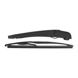 Wiper Arm Set VAICO V51-9526 OE Ref 95016791