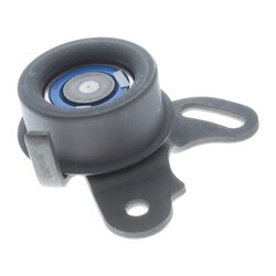 Timing Belt Tensioner Pulley VAICO V52-0016 OE Ref 24410-21010