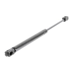 Tailgate Strut VAICO V52-0035 OE Ref 87170-2E000