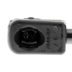 Vérin de hayon VAICO V52-0035 pour HYUNDAI TUCSON OE 87170-2E020 VAICO