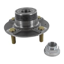 Wheel Bearing Kit VAICO V52-0048 OE Ref 52710-29400