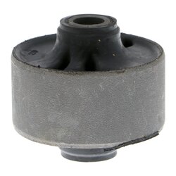 Control Trailing Arm Mount VAICO V52-0184 OE Ref 54584-07000