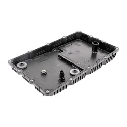 Oil Sump VAICO V52-0204 OE Ref 45280-4F320