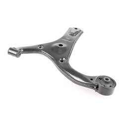 Control Trailing Arm VAICO V52-0236 OE Ref 54501-1E100