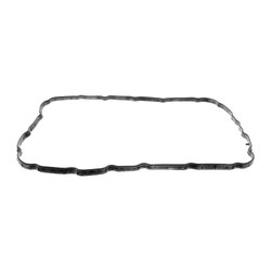 Joint de carter d'huile VAICO V52-0325 pour HYUNDAI OE 45283-3B810