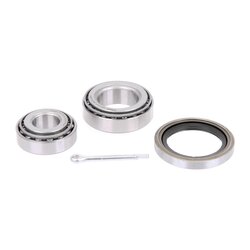 Wheel Bearing Kit VAICO V52-0341 OE Ref 51730-11100