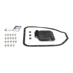 Gearbox Service Kit VAICO V52-0389-BEK OE Ref 46321-23001 kit3