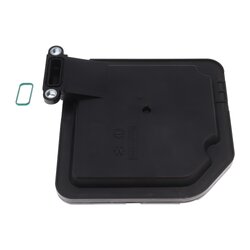 Hydraulic Filter VAICO V52-0392 OE Ref 46321-2F000