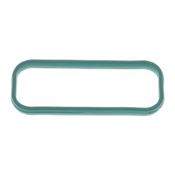 Filtre hydraulique VAICO V52-0392 pour HYUNDAI, KIA OE 46321-2F000 VAICO