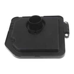 Filtre hydraulique VAICO V52-0392 pour HYUNDAI, KIA OE 46321-2F000 VAICO