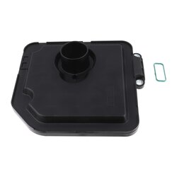 Filtre hydraulique VAICO V52-0392 pour HYUNDAI, KIA OE 46321-2F000 VAICO