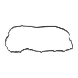 Oil Pan Seal VAICO V52-0393 OE Ref 45282-2F000