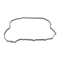 Filtre hydraulique VAICO V52-0394 pour HYUNDAI, KIA OE 46321-2F000kit VAICO