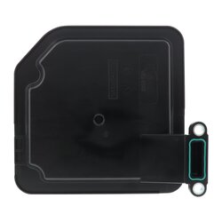 Filtre hydraulique VAICO V52-0394 pour HYUNDAI, KIA OE 46321-2F000kit VAICO