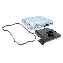 Filtre hydraulique VAICO V52-0394 pour HYUNDAI, KIA OE 46321-2F000kit VAICO