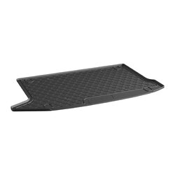 Boot Liner VAICO V52-0401 OE Ref V520401