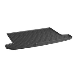Boot Liner VAICO V52-0402 OE Ref V520402