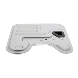 Hydraulic Filter VAICO V52-0448 OE Ref 46231-22731